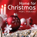 Purchase Home For Christmas