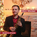 Purchase Seasons Of Love