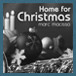 CD: Home for Christmas